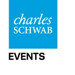 Download Charles Schwab Events app