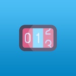 Counter - Click