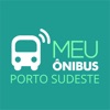 Meu Ônibus Porto Sudeste