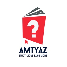 Amtyaz