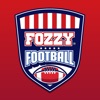 Fozzy Football