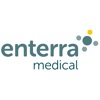 Enterra Medical, Inc.