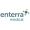 Welcome to the Enterra Medical, Inc