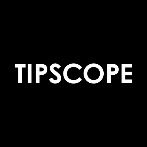 TipScope/