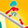 Icon Plank Racers
