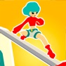 Get Plank Racers for iOS, iPhone, iPad Aso Report