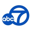 ABC7 Bay Area