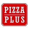 Pizza Plus Chesapeake