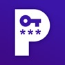 Get Passlog - Password Manager for iOS, iPhone, iPad Aso Report