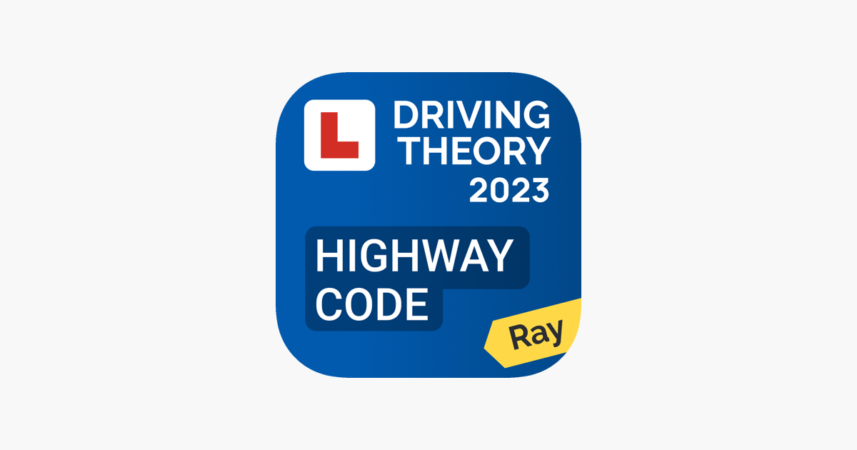 app-store-highway-code-uk-2023