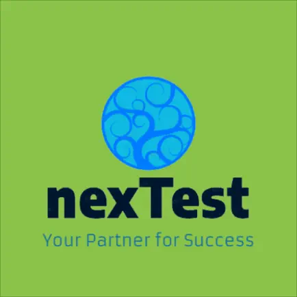 NexTest PG Читы