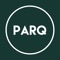 PARQ is a mobile and web based app which allows users to easily find and pay for parking