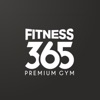 Fitness 365 Premium