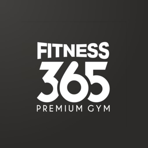 Fitness 365 Premium