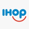 Get IHOP Kuwait for iOS, iPhone, iPad Aso Report