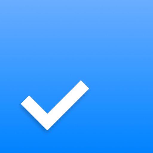 Any.do: To do list & Planner iOS App