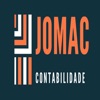 Jomac