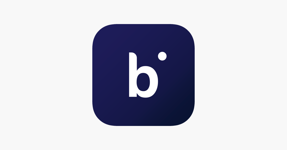 ‎BUXI on the App Store