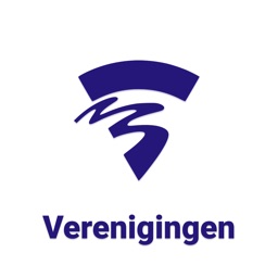 Studieverenigingen HvA