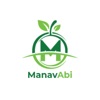 Manav Abi