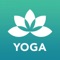 Yoga Studio: Beginner Classes