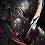 Age of Lords Legends  Rebels