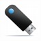 mbDrive - Turn your iPhone and iPod touch into wireless flash disk