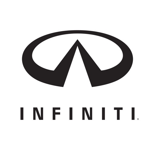 INFINITI Connection®