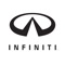 The INFINITI Connection® app allows you to remotely lock or unlock your vehicle, contact roadside assistance and set alert notifications for things like maximum speed right from your iPhone or Apple Watch