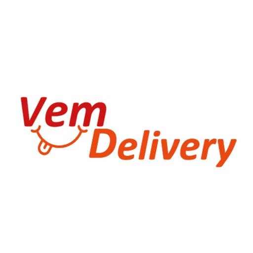 Vem Delivery Oficial