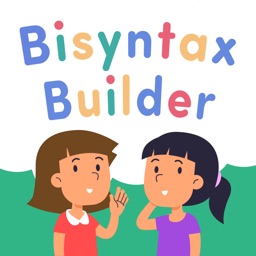 Bisyntax Builder