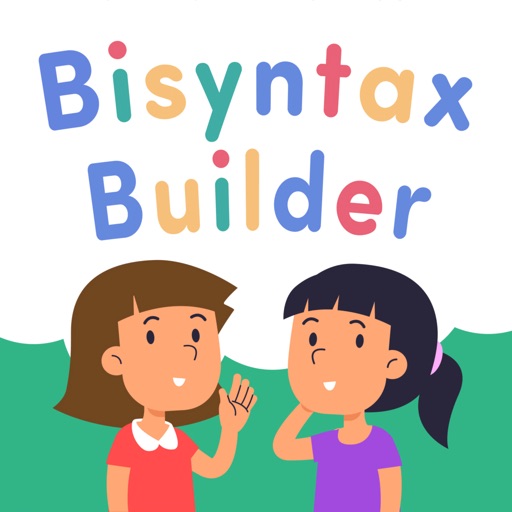 Bisyntax Builder