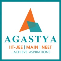 Agastya Junior College Icon 32 px