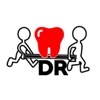 Dental Rescue App
