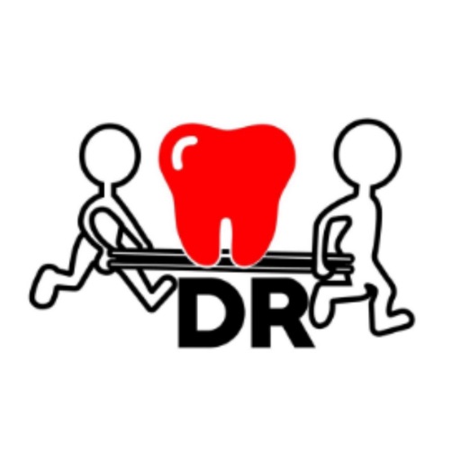 Dental Rescue App