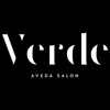 Verde Salon