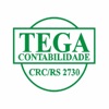 Tega Contabilidade