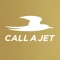 Call a Jet is your personal Jet Broker