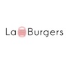 La burgers