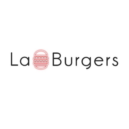 La burgers