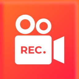 Screen Recorder ® icon