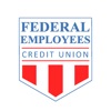 Federal Employees CU