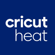 Cricut Heat: DIY heat transfer
