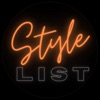 StyleList Bookings