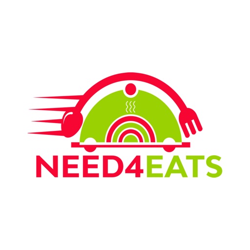 Need4Eats