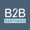 B2B Partner