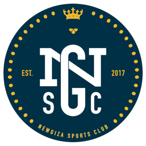 NGSC Sports