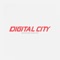 Digital City is the largest IT company in Iraq and Kurdistan