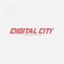 Get Digital City Iraq for iOS, iPhone, iPad Aso Report