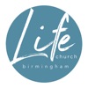 LifeChurch Birmingham